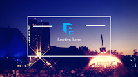 Function Fixers Ltd 1060117 Image 6